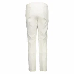 Donna CMP Pantaloni Trekking|Pantaloni Sci^Pantaloni multifunzionali in softshell da donna
