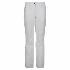 Donna CMP Pantaloni Sci^Pantaloni sci Clima Protect da donna