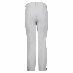 Donna CMP Pantaloni Sci^Pantaloni sci Clima Protect da donna
