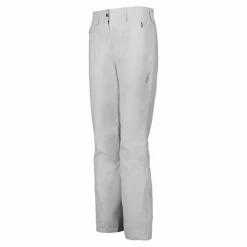 Donna CMP Pantaloni Sci^Pantaloni sci Clima Protect da donna