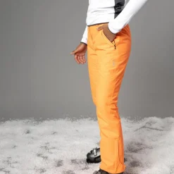 Donna CMP Pantaloni Sci^Pantaloni sci Clima Protect da donna