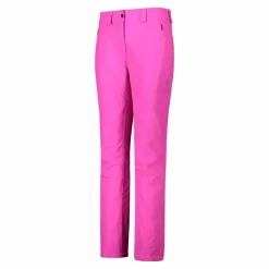 Donna CMP Pantaloni Sci^Pantaloni sci Clima Protect da donna