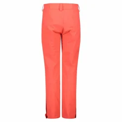 Donna CMP Pantaloni Sci^Pantaloni sci Clima Protect da donna
