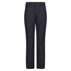 Donna CMP Pantaloni Sci^Pantaloni sci Clima Protect da donna
