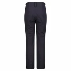 Donna CMP Pantaloni Sci^Pantaloni sci Clima Protect da donna
