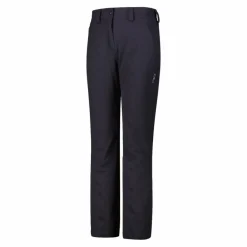 Donna CMP Pantaloni Sci^Pantaloni sci Clima Protect da donna