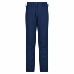 Donna CMP Pantaloni Sci^Pantaloni sci Clima Protect da donna