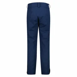 Donna CMP Pantaloni Sci^Pantaloni sci Clima Protect da donna