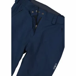 Donna CMP Pantaloni Sci^Pantaloni sci Clima Protect da donna