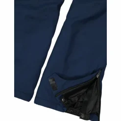 Donna CMP Pantaloni Sci^Pantaloni sci Clima Protect da donna