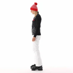 Donna CMP Pantaloni Sci^Pantaloni sci Clima Protect da donna