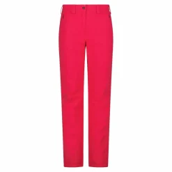 Donna CMP Pantaloni Sci^Pantaloni sci Clima Protect da donna