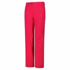 Donna CMP Pantaloni Sci^Pantaloni sci Clima Protect da donna