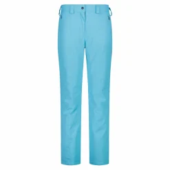 Donna CMP Pantaloni Sci^Pantaloni sci Clima Protect da donna