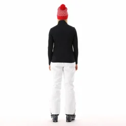 Donna CMP Pantaloni Sci^Pantaloni sci Clima Protect da donna