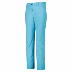 Donna CMP Pantaloni Sci^Pantaloni sci Clima Protect da donna