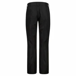 Donna CMP Pantaloni Sci^Pantaloni sci Clima Protect da donna