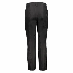 Donna CMP Pantaloni Sci^Pantaloni sci comfort fit da donna