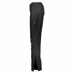 Donna CMP Pantaloni Sci^Pantaloni sci comfort fit da donna