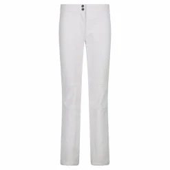 Donna CMP Pantaloni Sci|Pantaloni Trekking^Pantaloni sci da donna con strato interno in pile