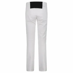 Donna CMP Pantaloni Sci|Pantaloni Trekking^Pantaloni sci da donna con strato interno in pile