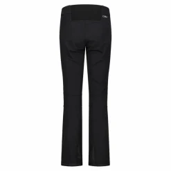 Donna CMP Pantaloni Sci|Pantaloni Trekking^Pantaloni sci da donna con strato interno in pile