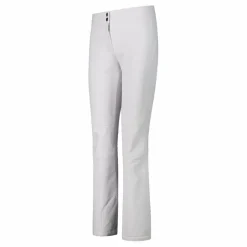Donna CMP Pantaloni Sci|Pantaloni Trekking^Pantaloni sci da donna con strato interno in pile