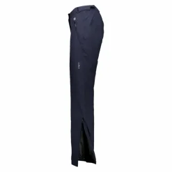 Donna CMP Pantaloni Sci^Pantaloni sci elasticizzati Clima Protect da donna