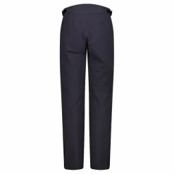 Donna CMP Pantaloni Sci^Pantaloni sci elasticizzati Clima Protect da donna