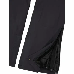Donna CMP Pantaloni Sci^Pantaloni sci elasticizzati Clima Protect da donna