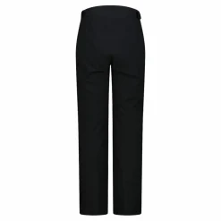 Donna CMP Pantaloni Sci^Pantaloni sci elasticizzati Clima Protect da donna