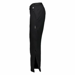 Donna CMP Pantaloni Sci^Pantaloni sci elasticizzati Clima Protect comfort fit