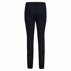 Donna CMP Pantaloni Trekking^Pantaloni skitouring antivento Unlimitech da donna in Stretch Performance