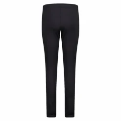 Donna CMP Pantaloni Trekking^Pantaloni skitouring antivento Unlimitech da donna in Stretch Performance