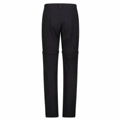 Donna CMP Pantaloni Trekking^Pantaloni stretch zip off da Donna