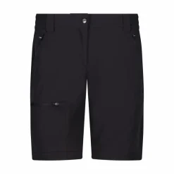 Donna CMP Pantaloni Trekking^Pantaloni stretch zip off da Donna