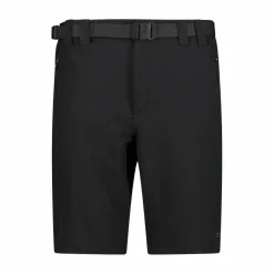 Uomo CMP Pantaloncini|Pantaloni Trekking^Pantaloni trekking con cintura