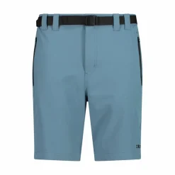 Uomo CMP Pantaloncini|Pantaloni Trekking^Pantaloni trekking con cintura