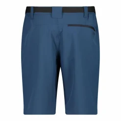 Uomo CMP Pantaloncini|Pantaloni Trekking^Pantaloni trekking con cintura
