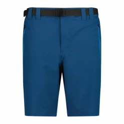 Uomo CMP Pantaloncini|Pantaloni Trekking^Pantaloni trekking con cintura