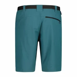 Uomo CMP Pantaloncini|Pantaloni Trekking^Pantaloni trekking con cintura