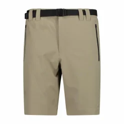 Uomo CMP Pantaloncini|Pantaloni Trekking^Pantaloni trekking con cintura