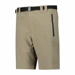 Uomo CMP Pantaloncini|Pantaloni Trekking^Pantaloni trekking con cintura