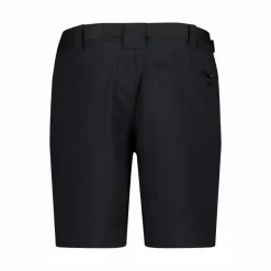 Uomo CMP Pantaloncini|Pantaloni Trekking^Pantaloni trekking con cintura