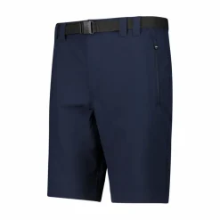 Uomo CMP Pantaloncini|Pantaloni Trekking^Pantaloni trekking con cintura