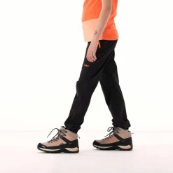 CMP Pantaloni Tecnici^Pantaloni trekking da Bambina