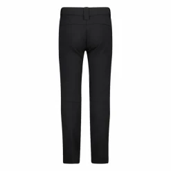 Bambino CMP Pantaloni Tecnici^Pantaloni trekking da bambino in softshell