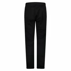 Donna CMP Pantaloni Trekking^Pantaloni trekking da donna comfort fit in softshell