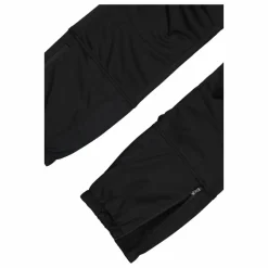 Donna CMP Pantaloni Trekking^Pantaloni trekking da donna comfort fit in softshell