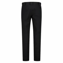 Uomo CMP Pantaloni Trekking^Pantaloni trekking da uomo in softshell